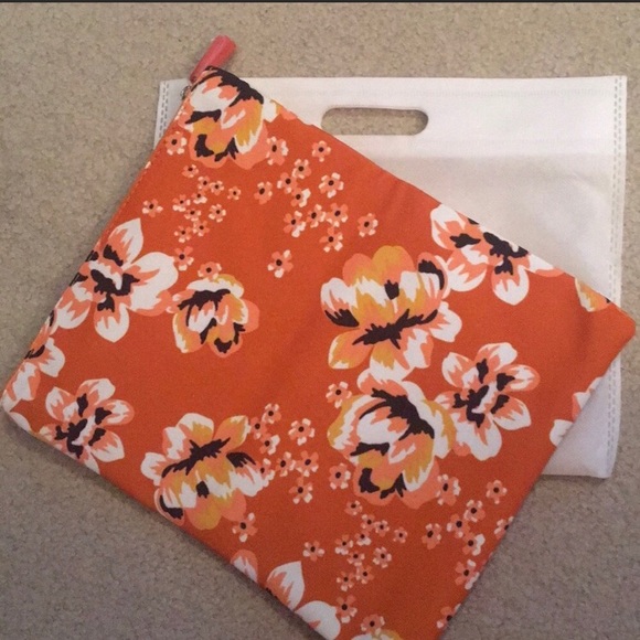 Rachel Pally Clutch - Picture 2 of 3